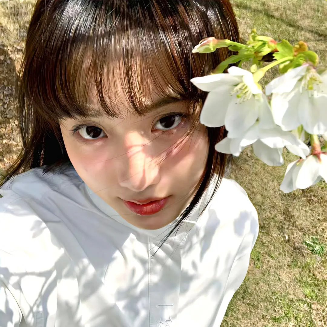 荒野浪子