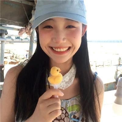 我爱古诗词第三季