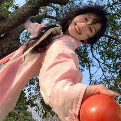 黑街福星