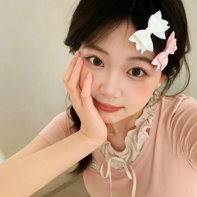 换夫计划