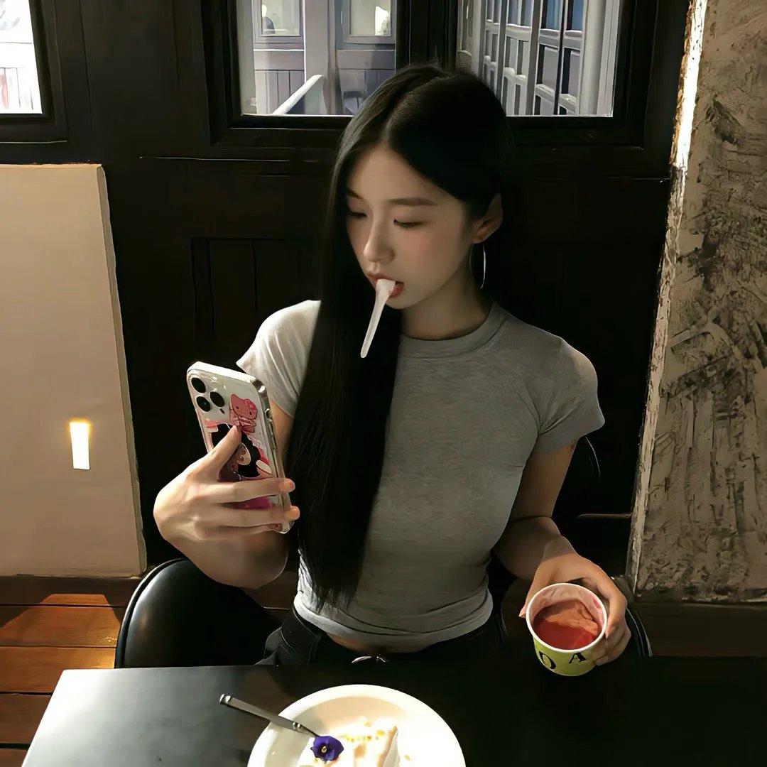 爆肚风云