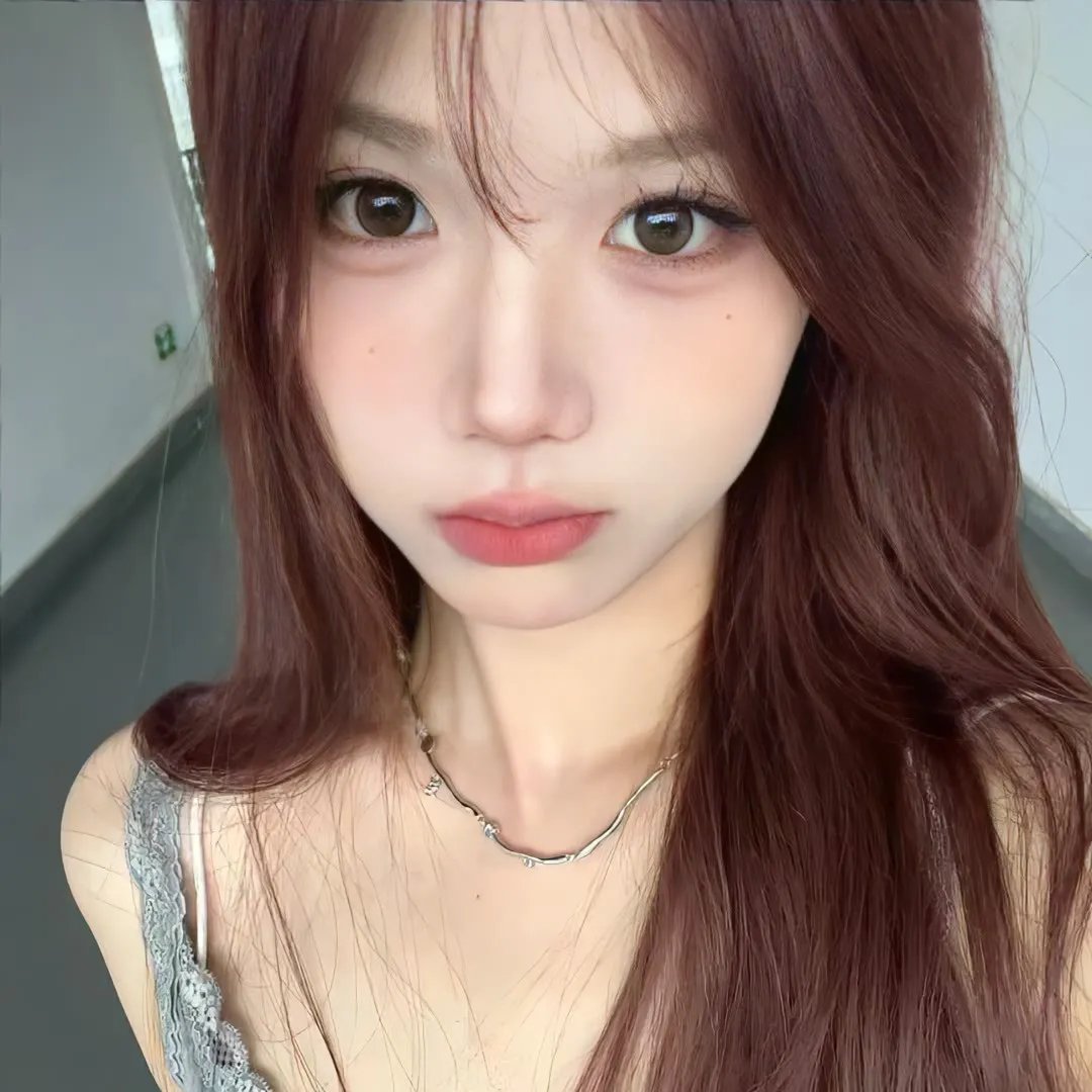 小樱桃