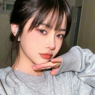 男性新娘子