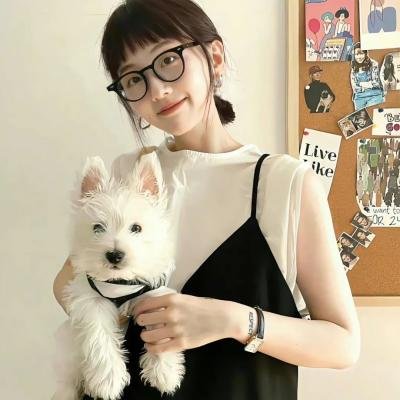 人口零增长