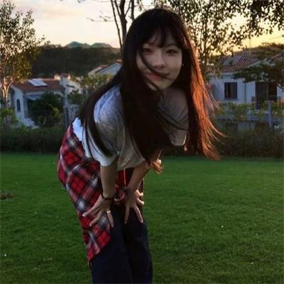 告密者2023