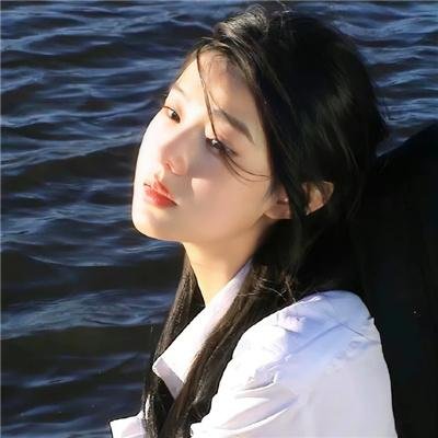 明亮的烟雾