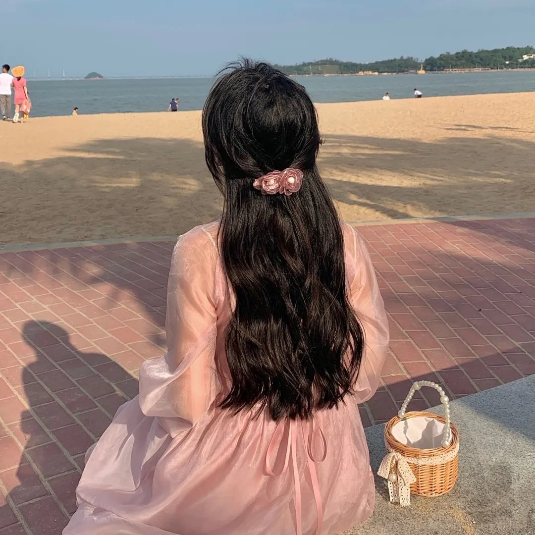 要死还是要活