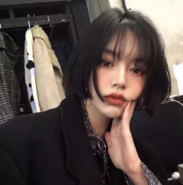 没有上帝的讯息