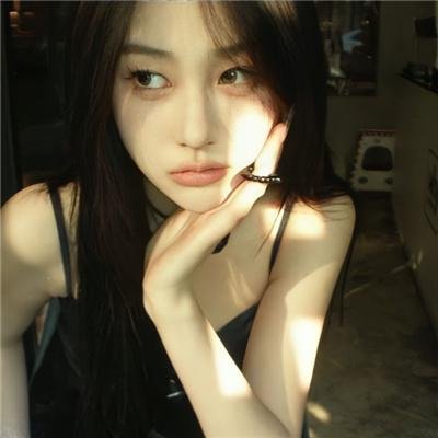 最长一枪