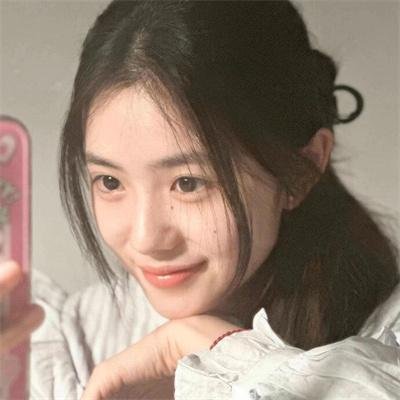 奔跑者