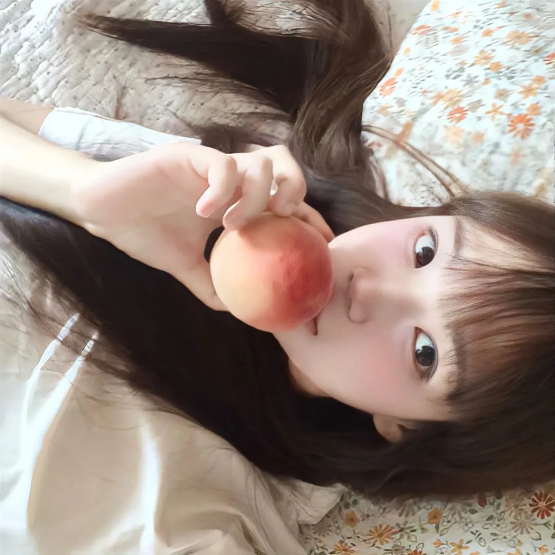 记忆风暴