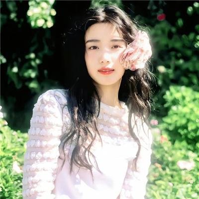 瓦兰:天使之谷