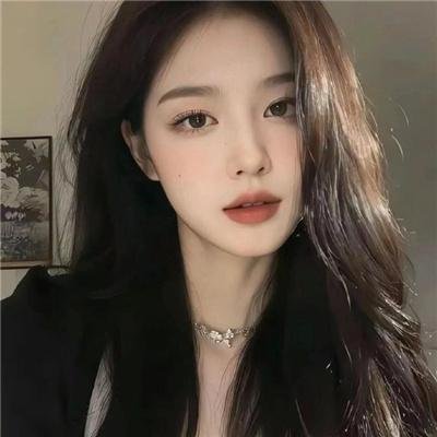 史前的女人们