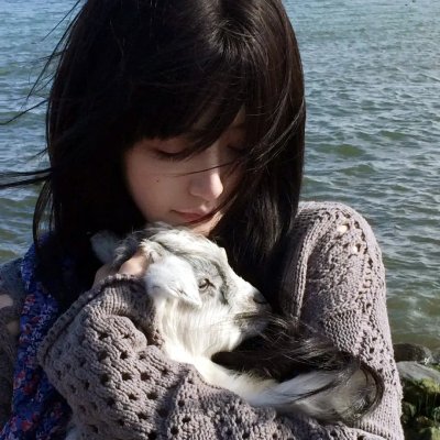 海月姬 ~水母公主~