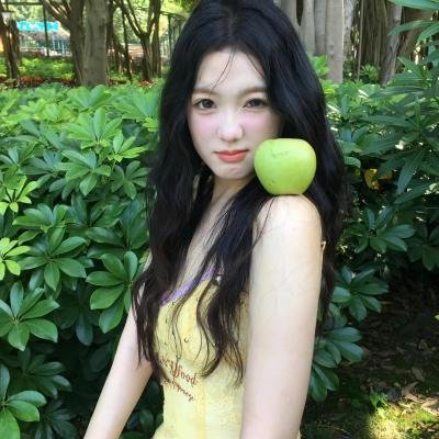 蜜月玩很大