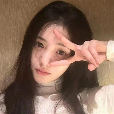 女囚犯血泪史